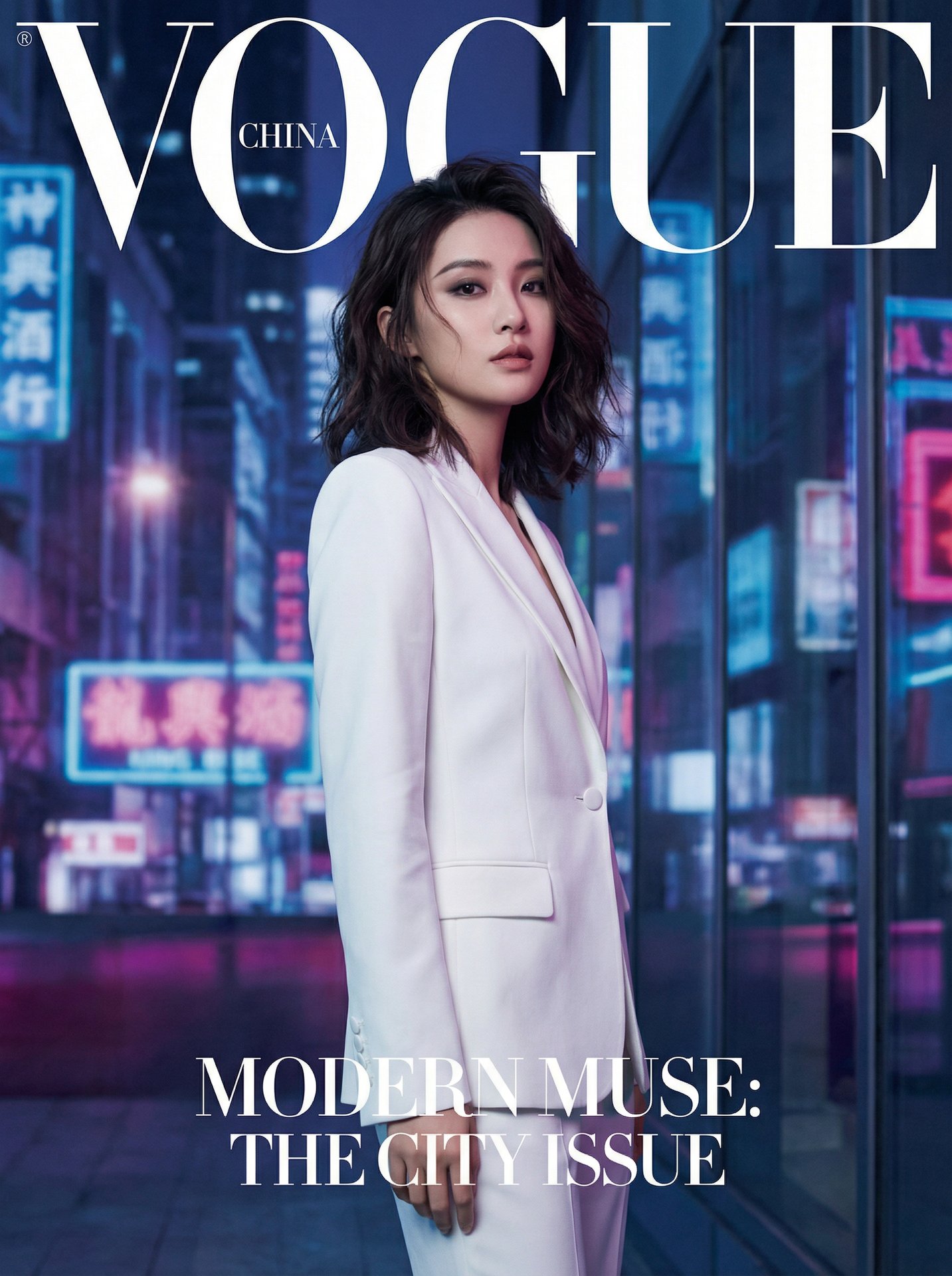 羞耻play视频-创作者作品展示