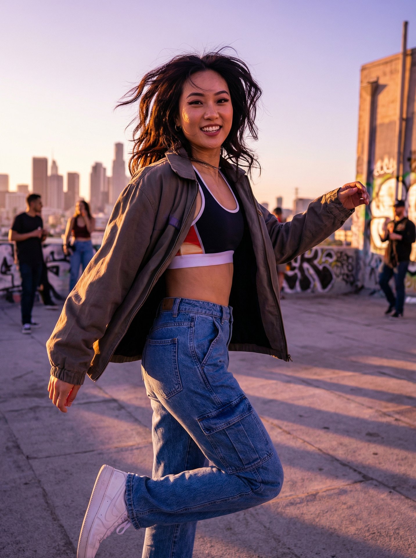 羞耻play视频-街拍视频教程